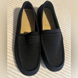 Rothy’s Loafers